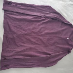 Swiftly Tech Long Sleeve